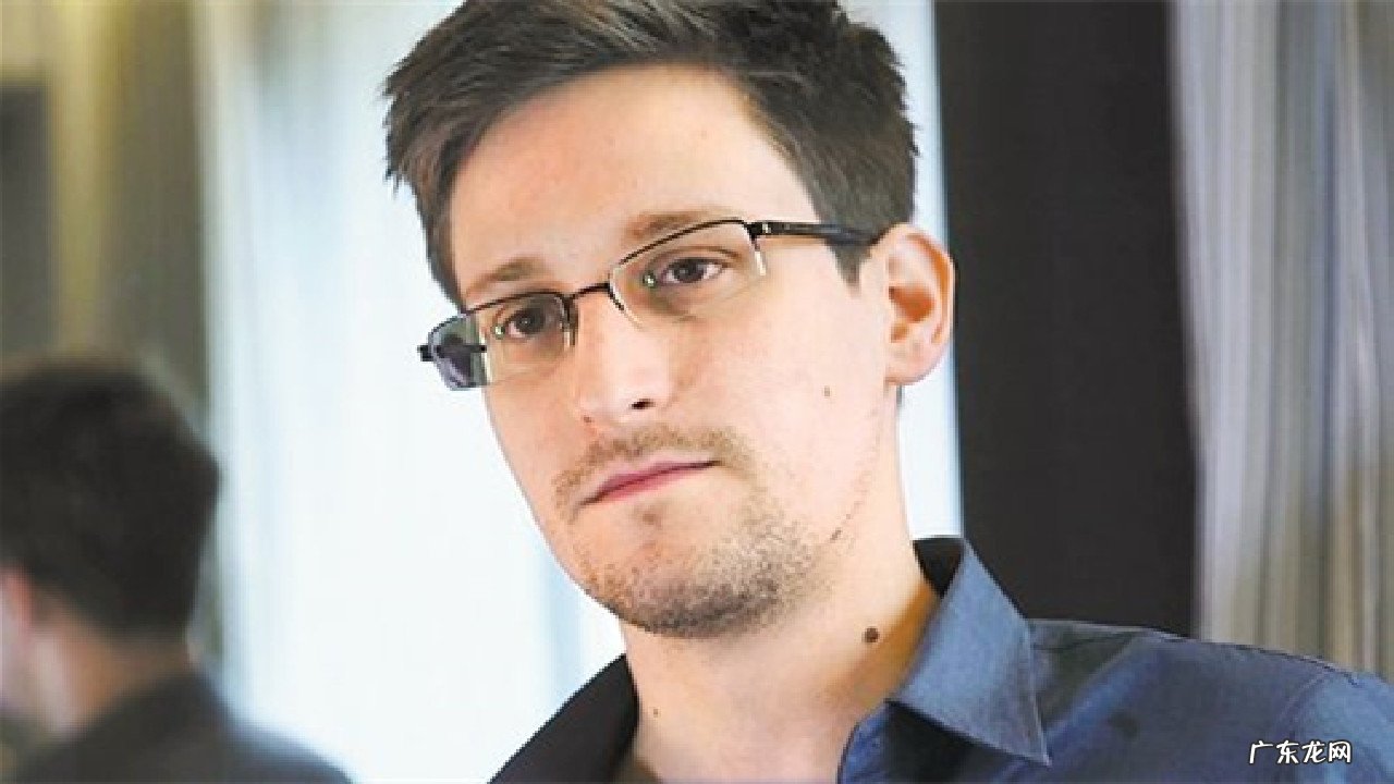 斯诺登事件说明 斯诺登泄密事件的影响有哪些