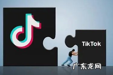 抖音直播间点赞要钱吗?做什么要花钱?