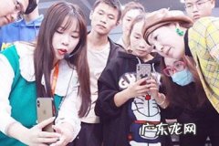 抖音相关阅读怎么弄？全部用户都有吗？