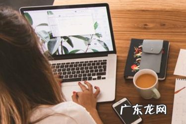 抖音做任务会影响账号吗？怎么做任务？