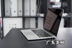 天猫承诺达未按时送达能赔偿吗？具体怎么做？