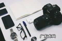 洋淘买家秀怎么看不到？如何用好买家秀？