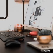 淘宝市场洞察怎么使用？使用方法有哪些？