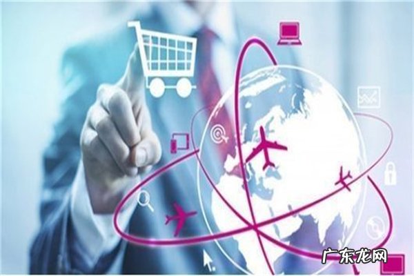 八卦盾在淘宝哪里看?如何开通权限?