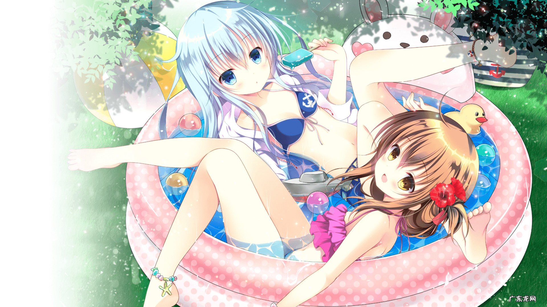 呼啦圈怎么转比较减肥,比较科学!