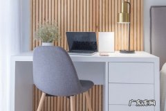 淘宝店铺618活动有等级要求吗？报名前做啥？