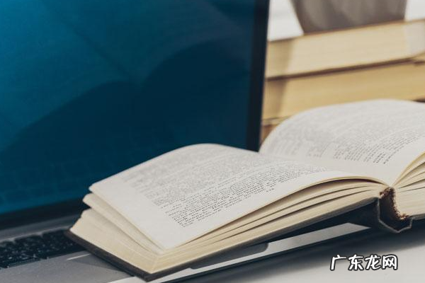 淘宝有什么活动可以免费参加?怎么参与呢?