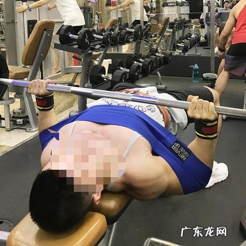 运动穿紧身衣有什么用？运动紧身裤的优点分析