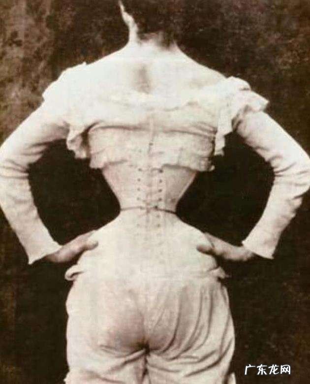 运动穿紧身衣有什么用?运动紧身裤的优点分析