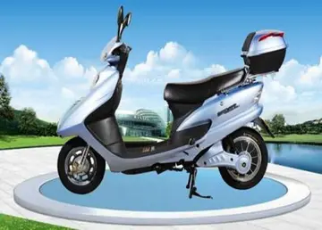 雅迪电动车加盟流程及条件 雅迪电动车如何加盟