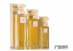 第五大道美版和国内版区别 第五大道香水真假判断