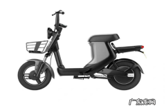 十大电动车加盟品牌大全 电动车招商加盟哪个品牌好