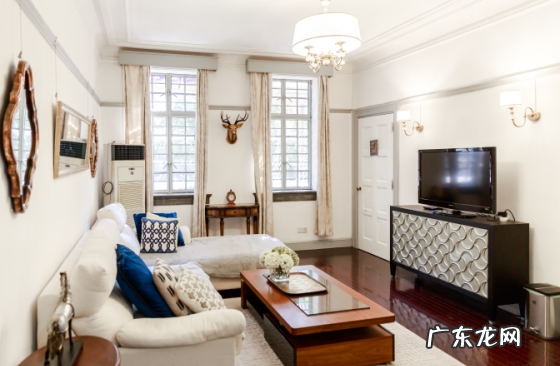 家居加盟店10大品牌 家具连锁加盟品牌有哪些