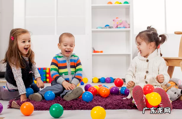 加盟幼儿园的前景分析 幼儿加盟项目怎么样