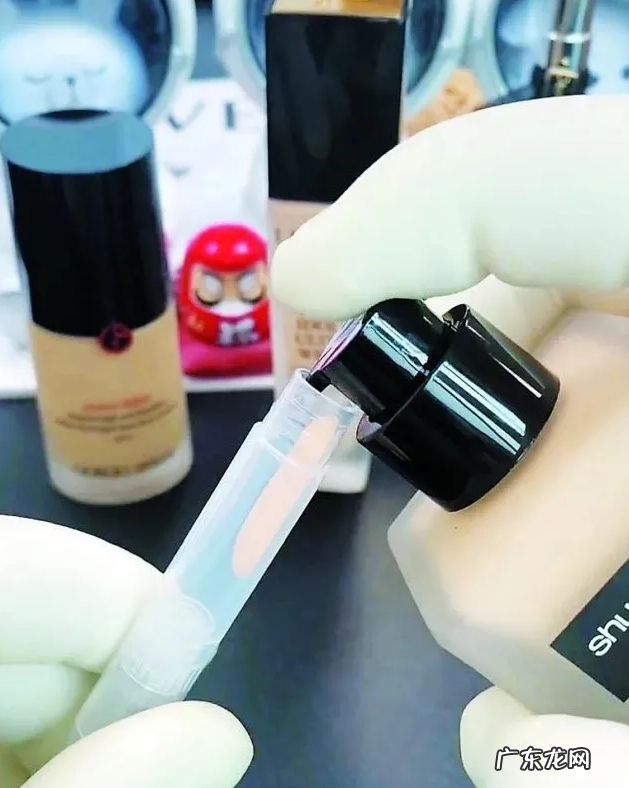 化妆品小样有假的吗?小样可以鉴定真假吗?