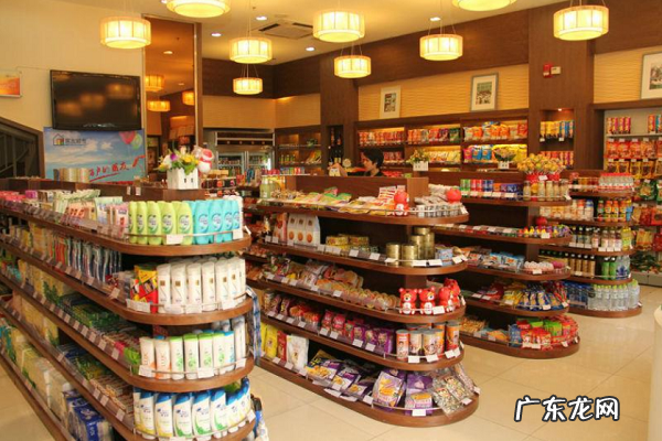 乌鲁木齐3大加盟店推荐 新疆便利店加盟有哪些