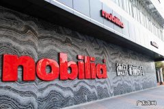 柏丽橱柜怎么样？是几线品牌？