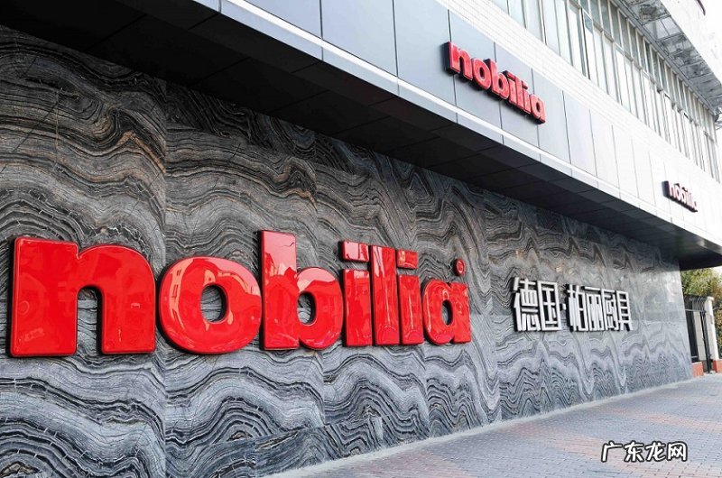 柏丽橱柜怎么样?是几线品牌?