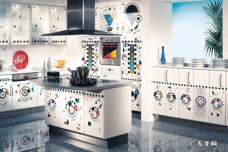 柏丽橱柜怎么样?是几线品牌?