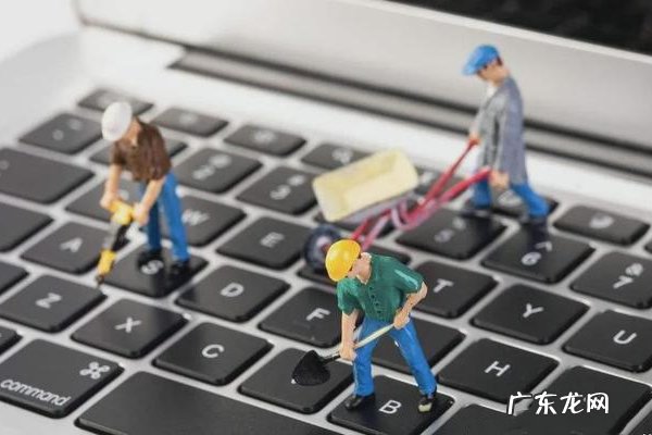 抖音游戏任务怎么做?做任务需要注意些什么?