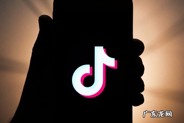 普通人发抖音怎么赚钱?有哪些技巧?