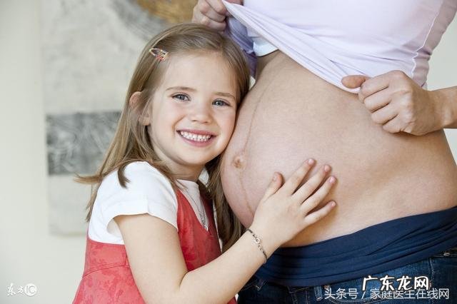 备孕期间提高受孕概率方法-怀孕应该注意的事项有哪些