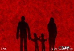 备孕期间提高受孕概率方法-怀孕应该注意的事项有哪些