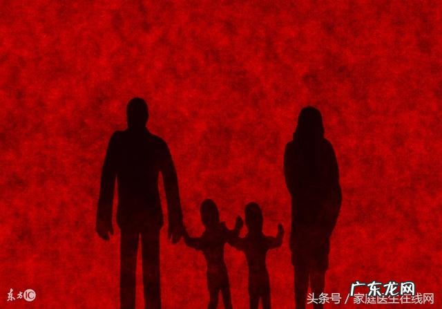 备孕期间提高受孕概率方法-怀孕应该注意的事项有哪些