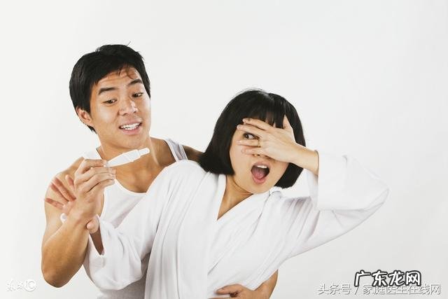 备孕期间提高受孕概率方法-怀孕应该注意的事项有哪些