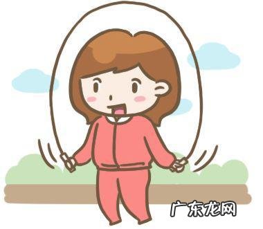 积极备孕接新生命的到来有哪些事情是需要注意的呢