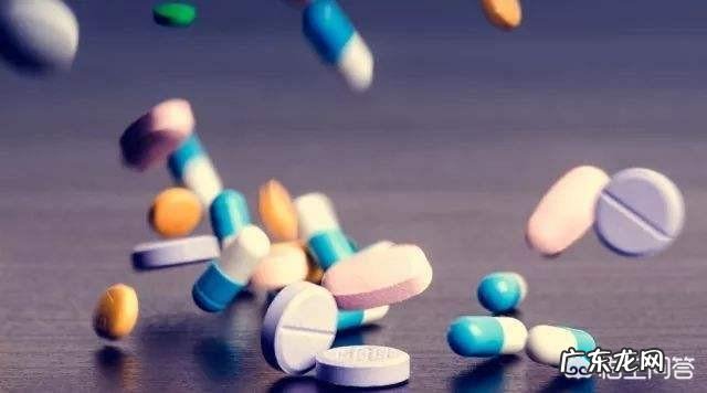 给猫咪驱完虫,该注意什么?