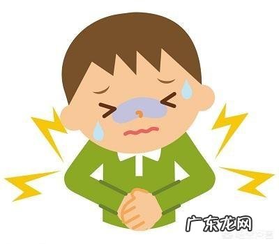 给猫咪驱完虫,该注意什么?