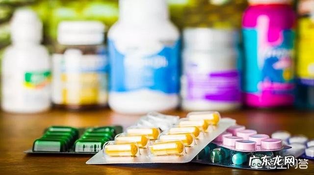 新型病毒,增强免疫力是关键,补硒真的有用吗?