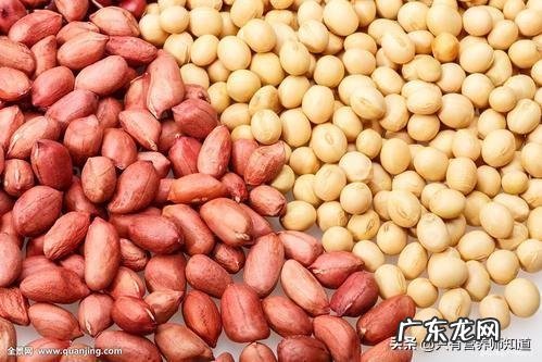 新型病毒,增强免疫力是关键,补硒真的有用吗?