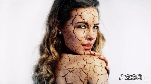 新型病毒,增强免疫力是关键,补硒真的有用吗?