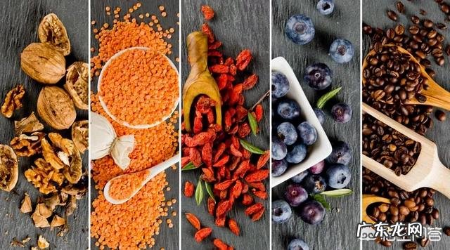 新型病毒,增强免疫力是关键,补硒真的有用吗?