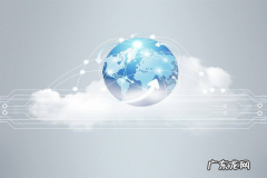 2021年淘宝618活动预售玩法有哪些？