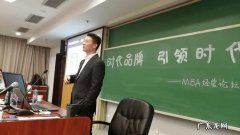 海尔品牌是哪个国家的品牌？海尔电器质量怎么样？