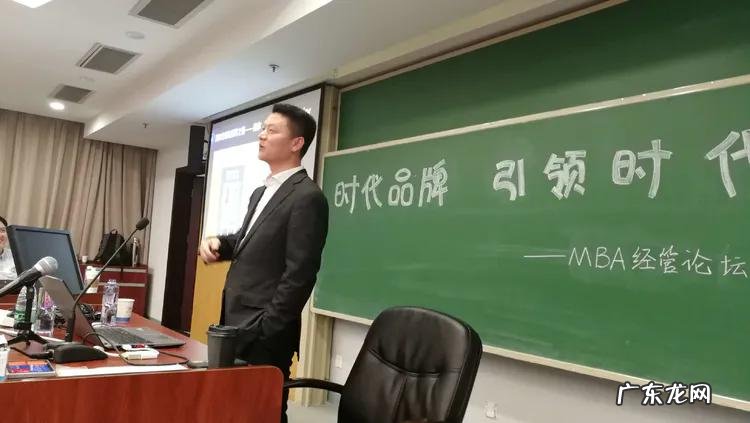 海尔品牌是哪个国家的品牌?海尔电器质量怎么样?