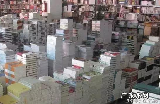 邯郸各类批发市场 邯郸批发市场在哪里