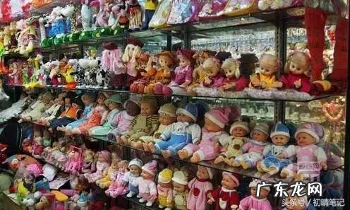 邯郸各类批发市场 邯郸批发市场在哪里