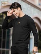 爱登堡这个牌子怎么样 爱登堡男装是什么档次