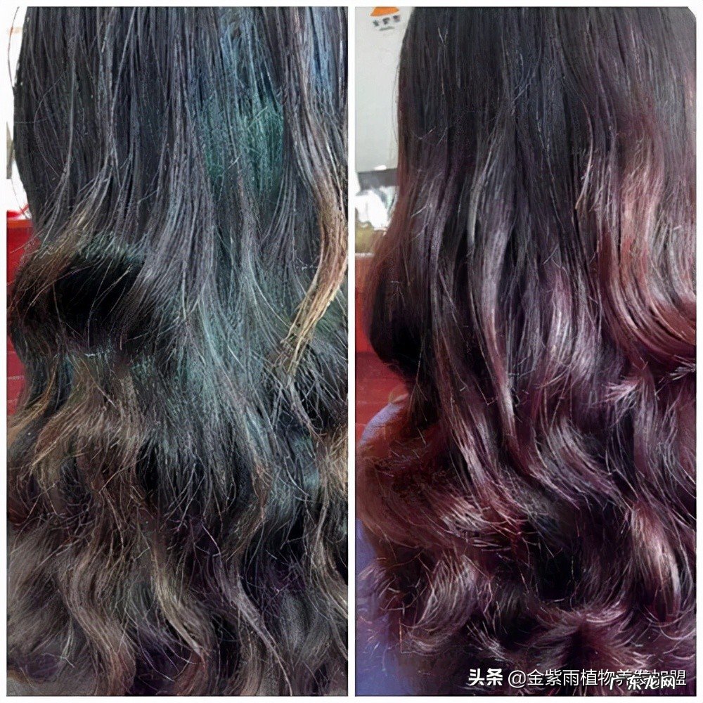 养发馆加盟品牌选择技巧 洗发水加盟品牌怎么选