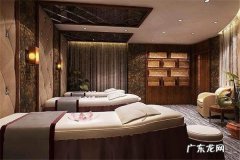 路易芬尼是正规的美容院吗？靠谱么？