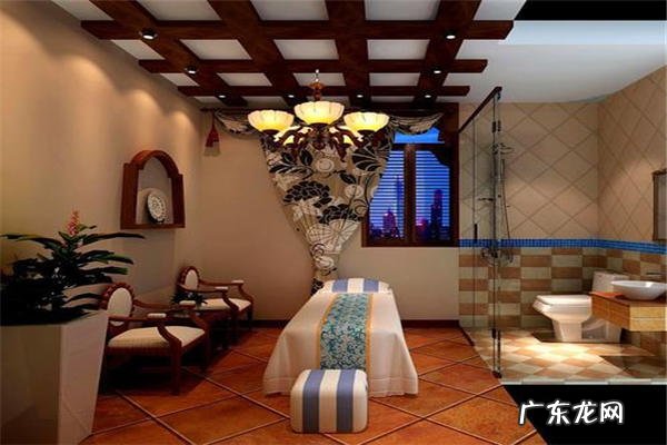 路易芬尼是正规的美容院吗?靠谱么?