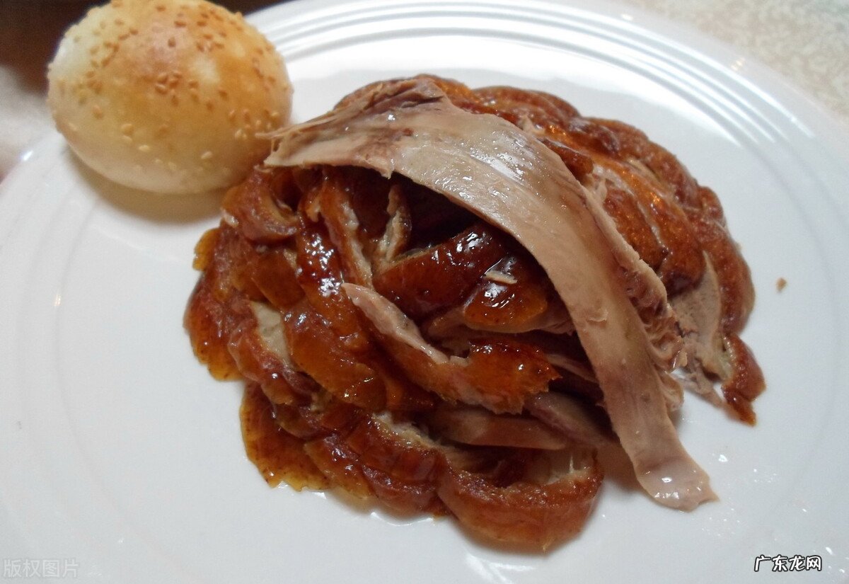 北京烤鸭哪里好吃又便宜?北京烤鸭推荐!