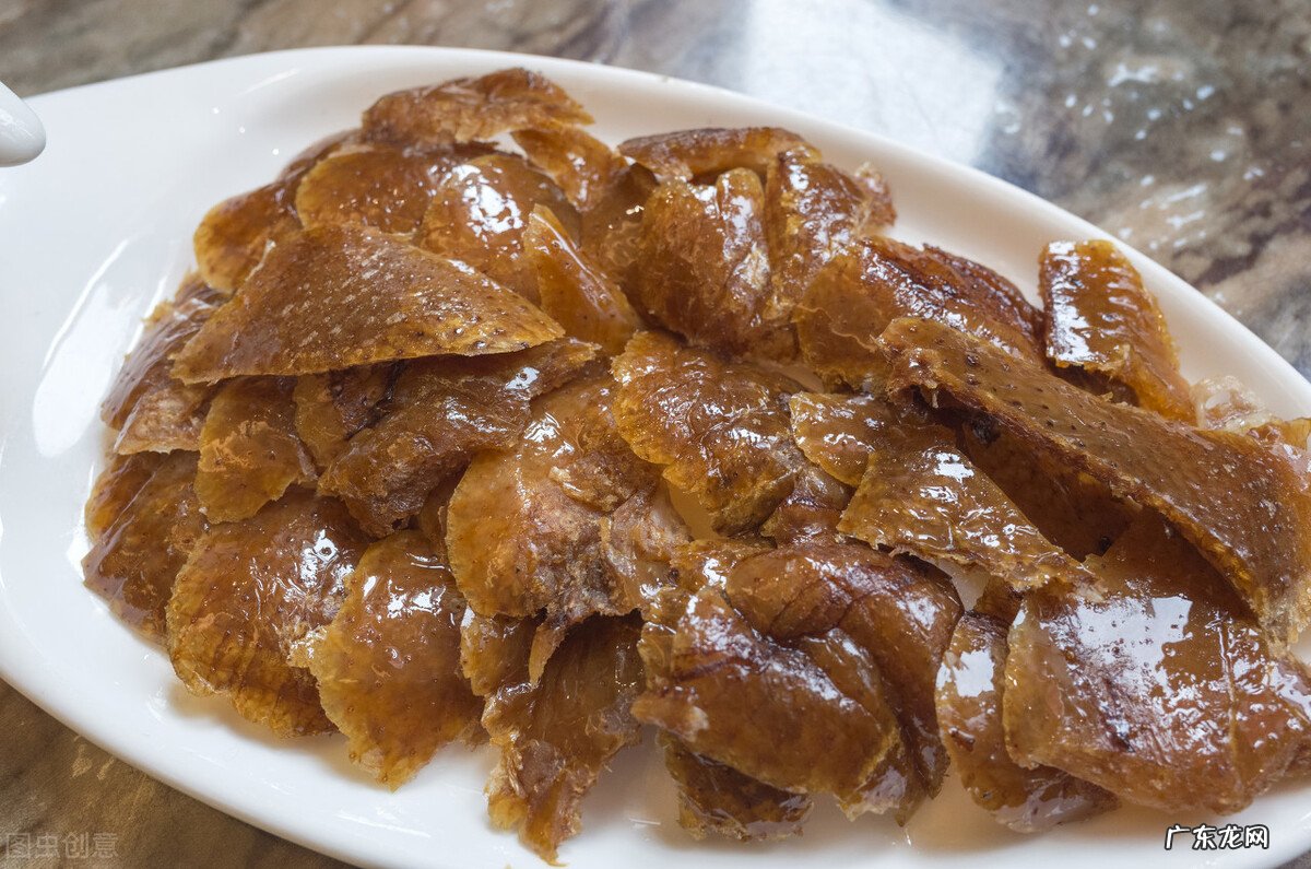 北京烤鸭哪里好吃又便宜?北京烤鸭推荐!