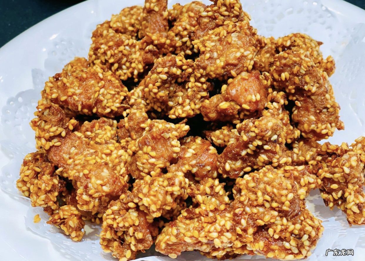 北京烤鸭哪里好吃又便宜?北京烤鸭推荐!