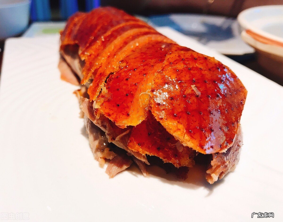 北京烤鸭哪里好吃又便宜?北京烤鸭推荐!