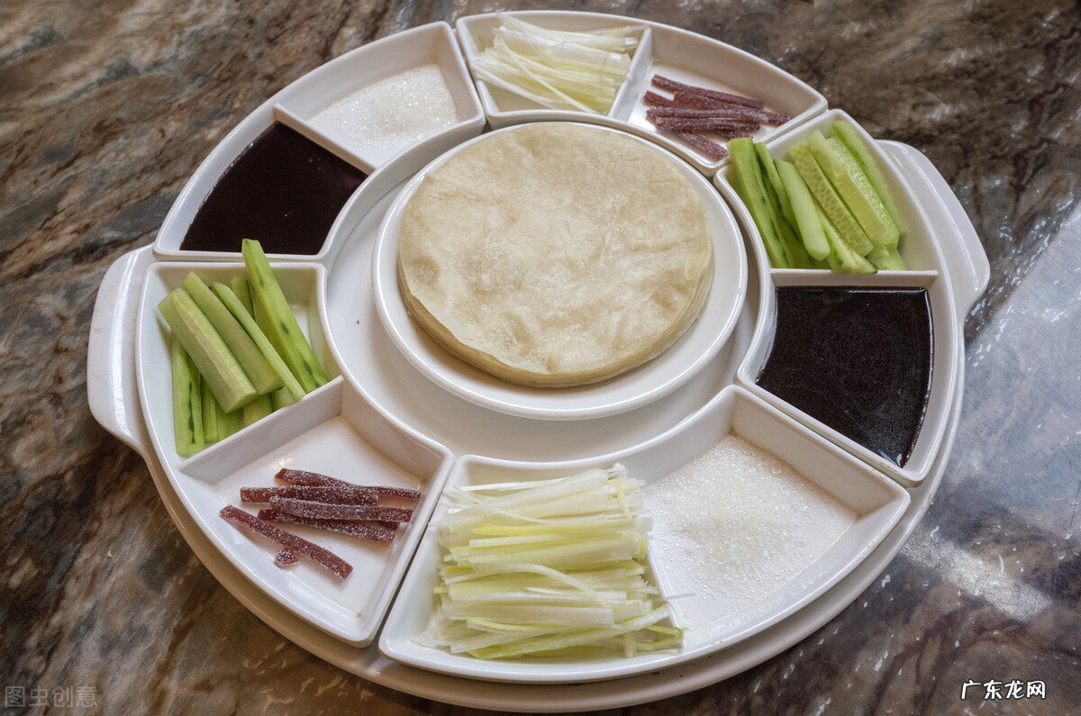 北京烤鸭哪里好吃又便宜?北京烤鸭推荐!